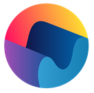 manifold