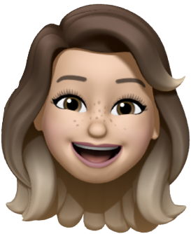 memoji